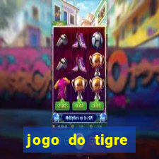 jogo do tigre falso dinheiro infinito